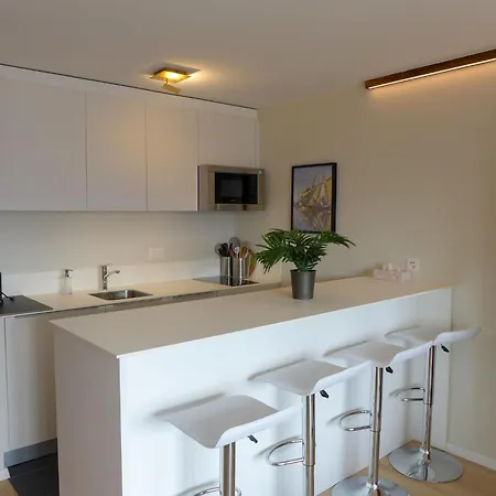 Elysee 29 By Interhome *