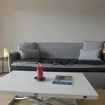 Elysee 29 By Interhome 公寓 *