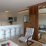 Elysee 29 By Interhome 公寓 克莱恩 蒙塔纳