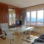 Elysee 29 By Interhome